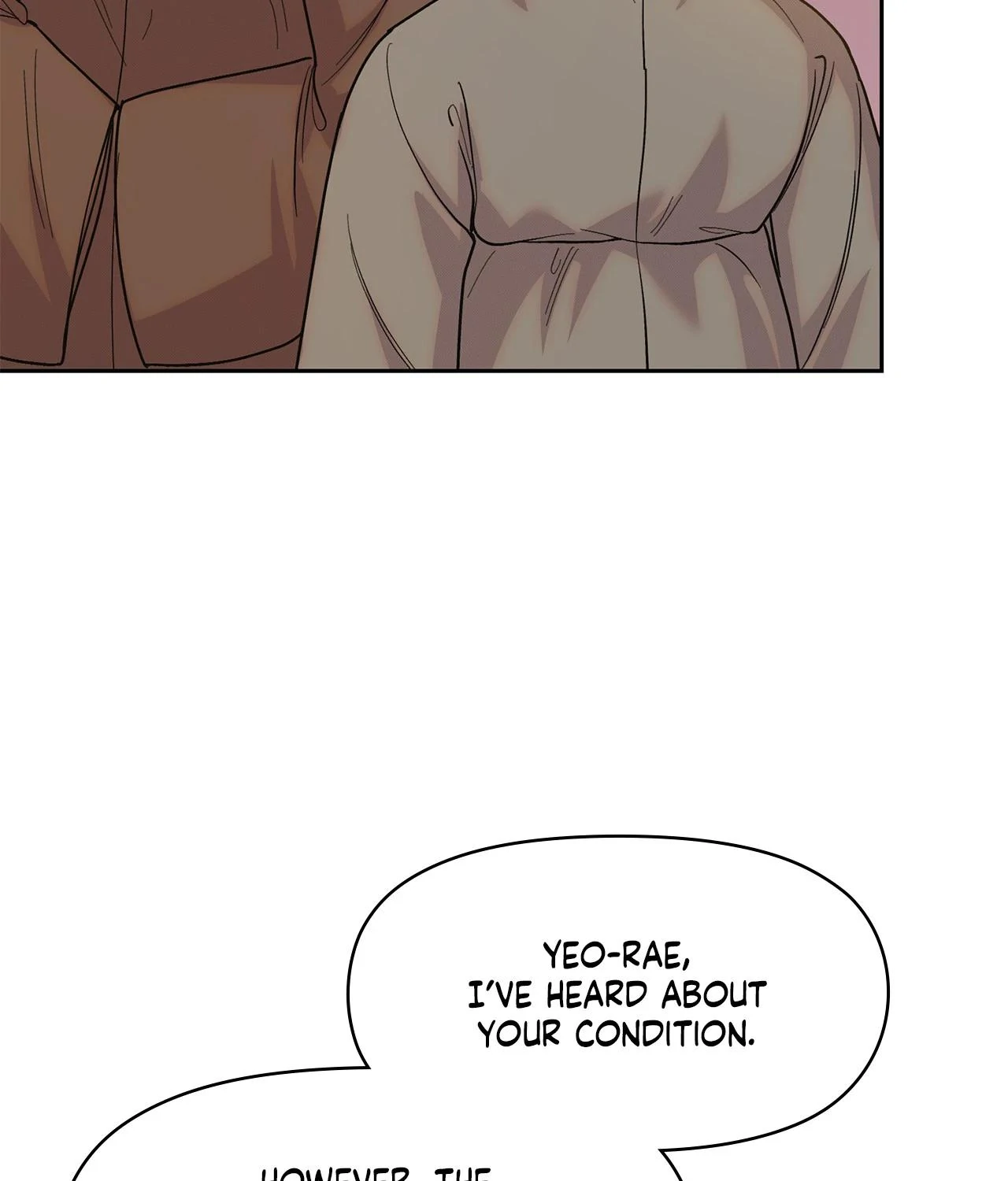 Bound by Fate Chapter 15 - page 74