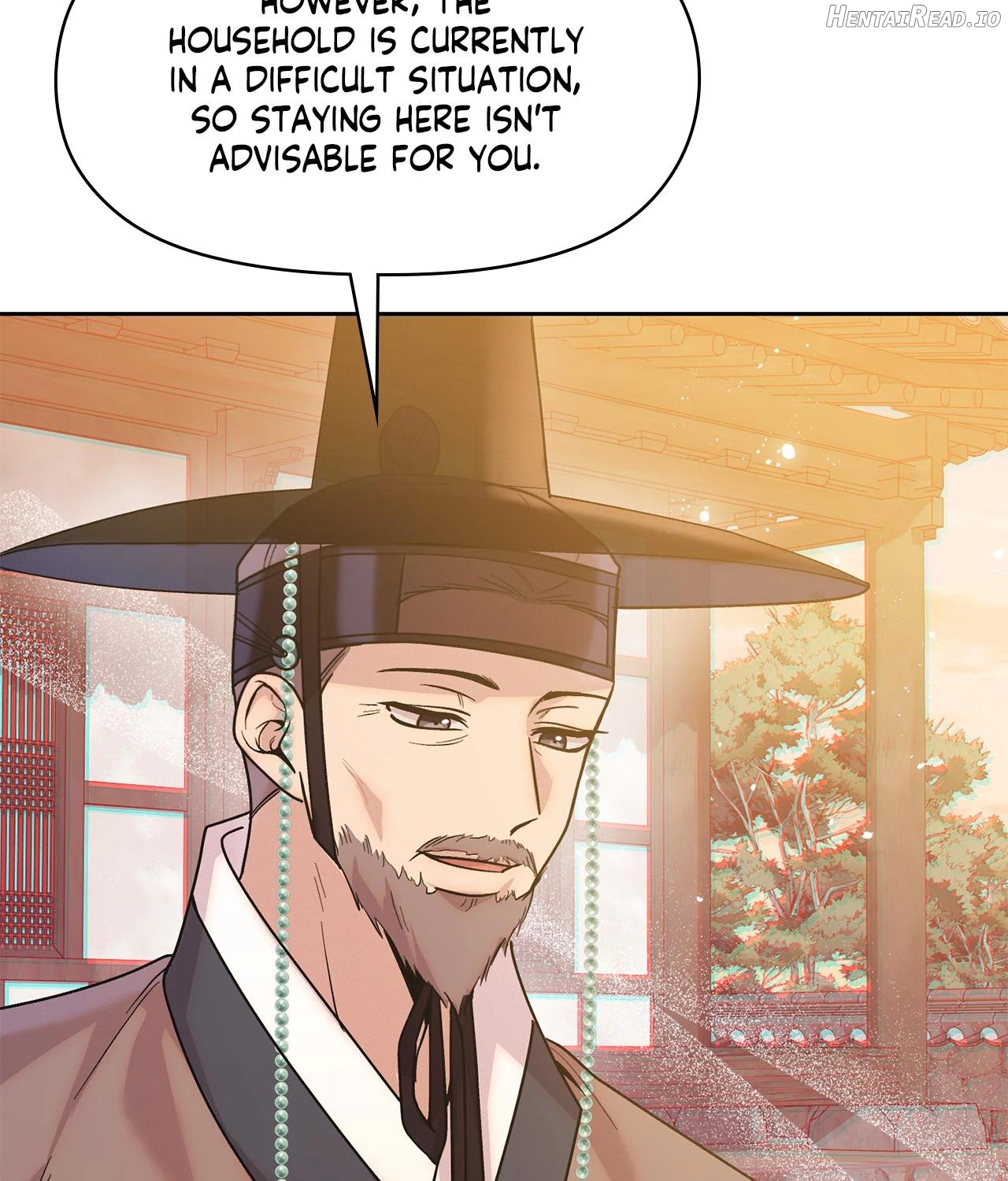 Bound by Fate Chapter 15 - page 75