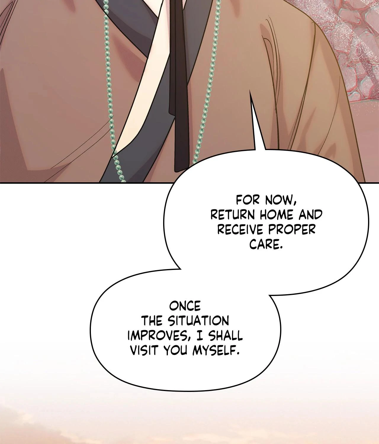 Bound by Fate Chapter 15 - page 76