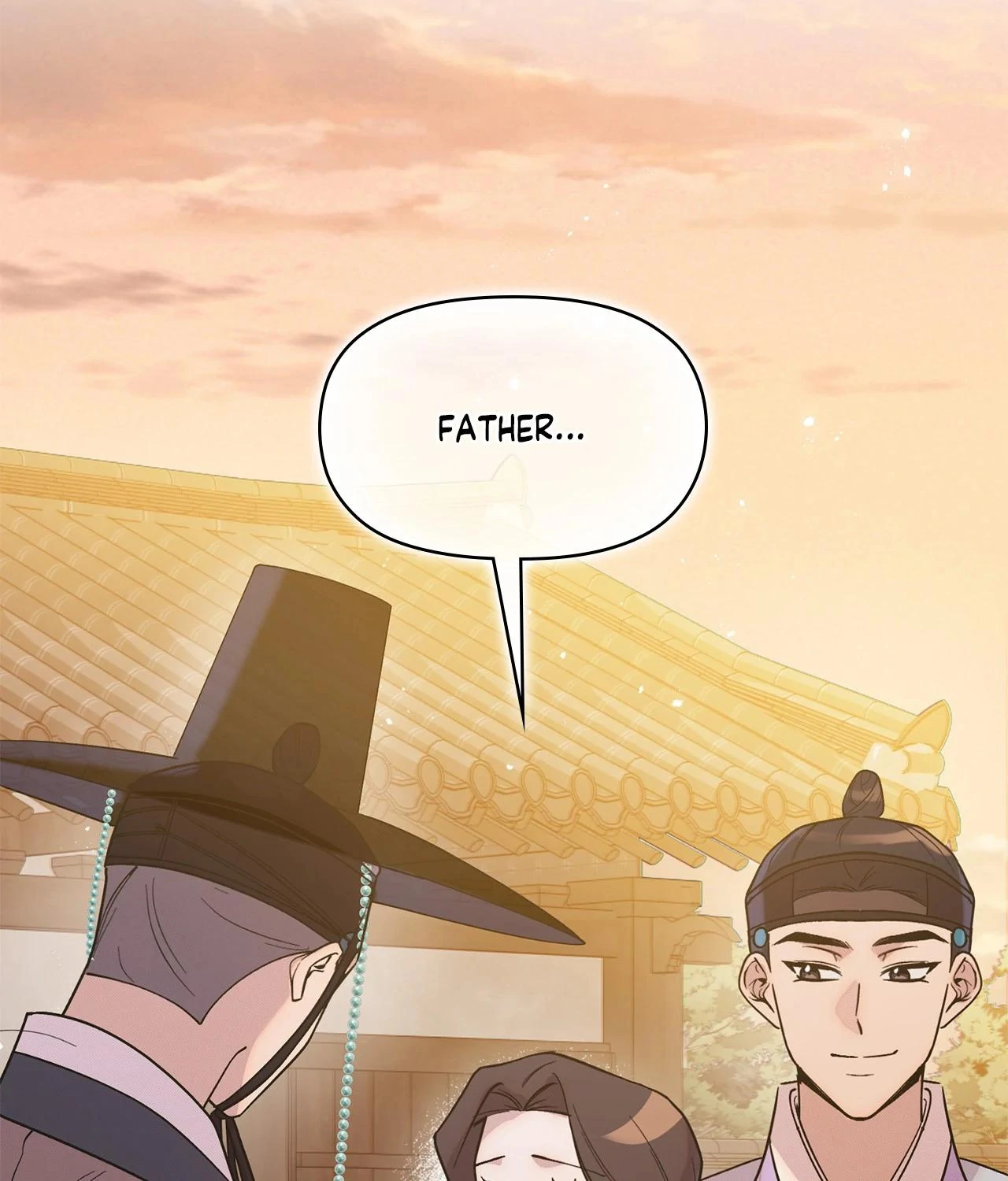 Bound by Fate Chapter 15 - page 77