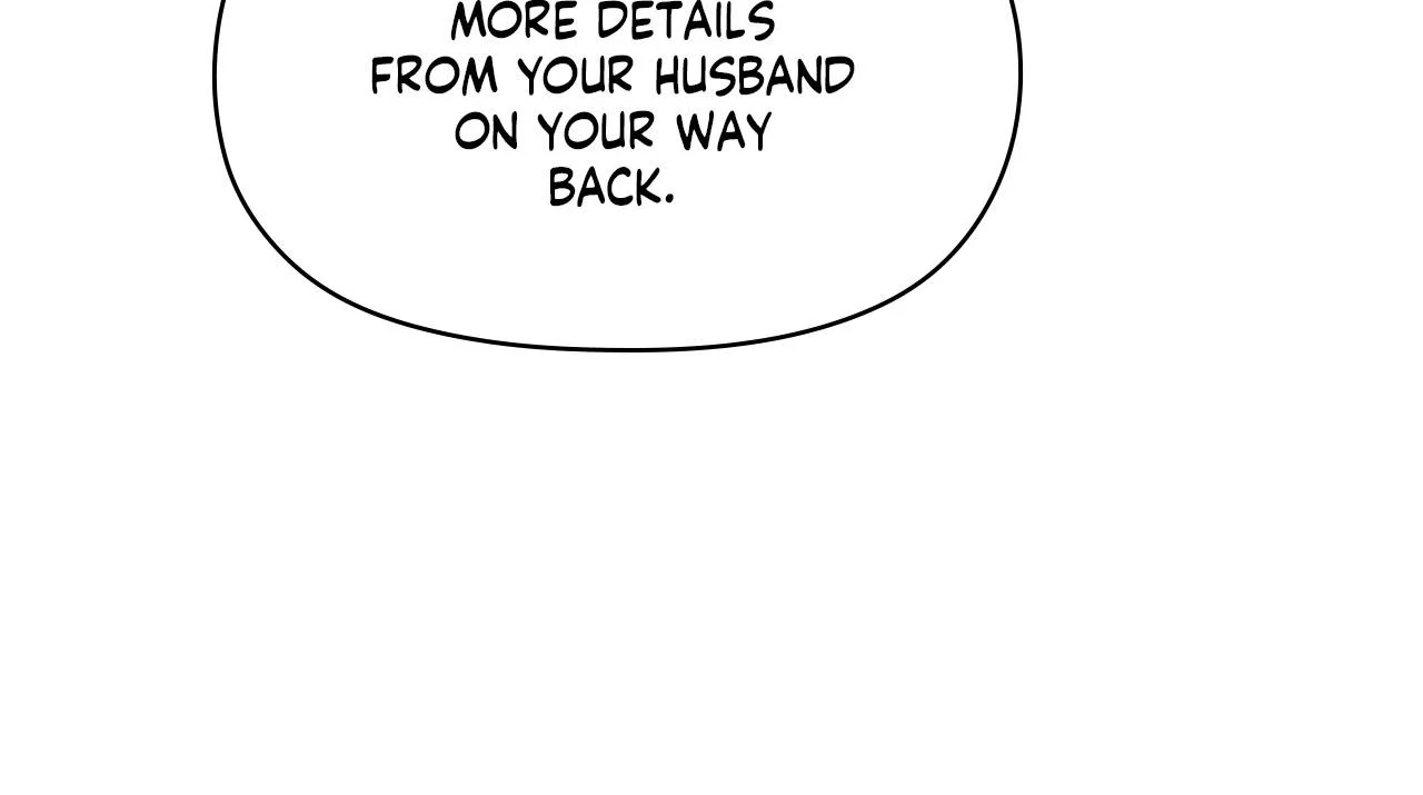 Bound by Fate Chapter 15 - page 79