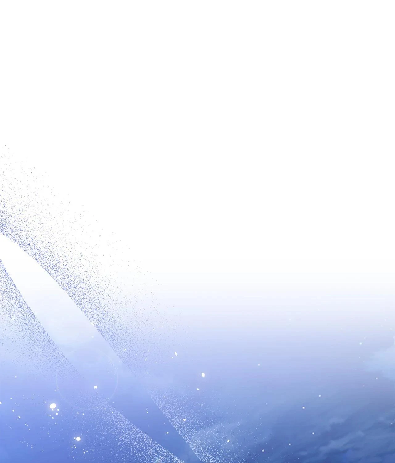 Bound by Fate Chapter 15 - page 82