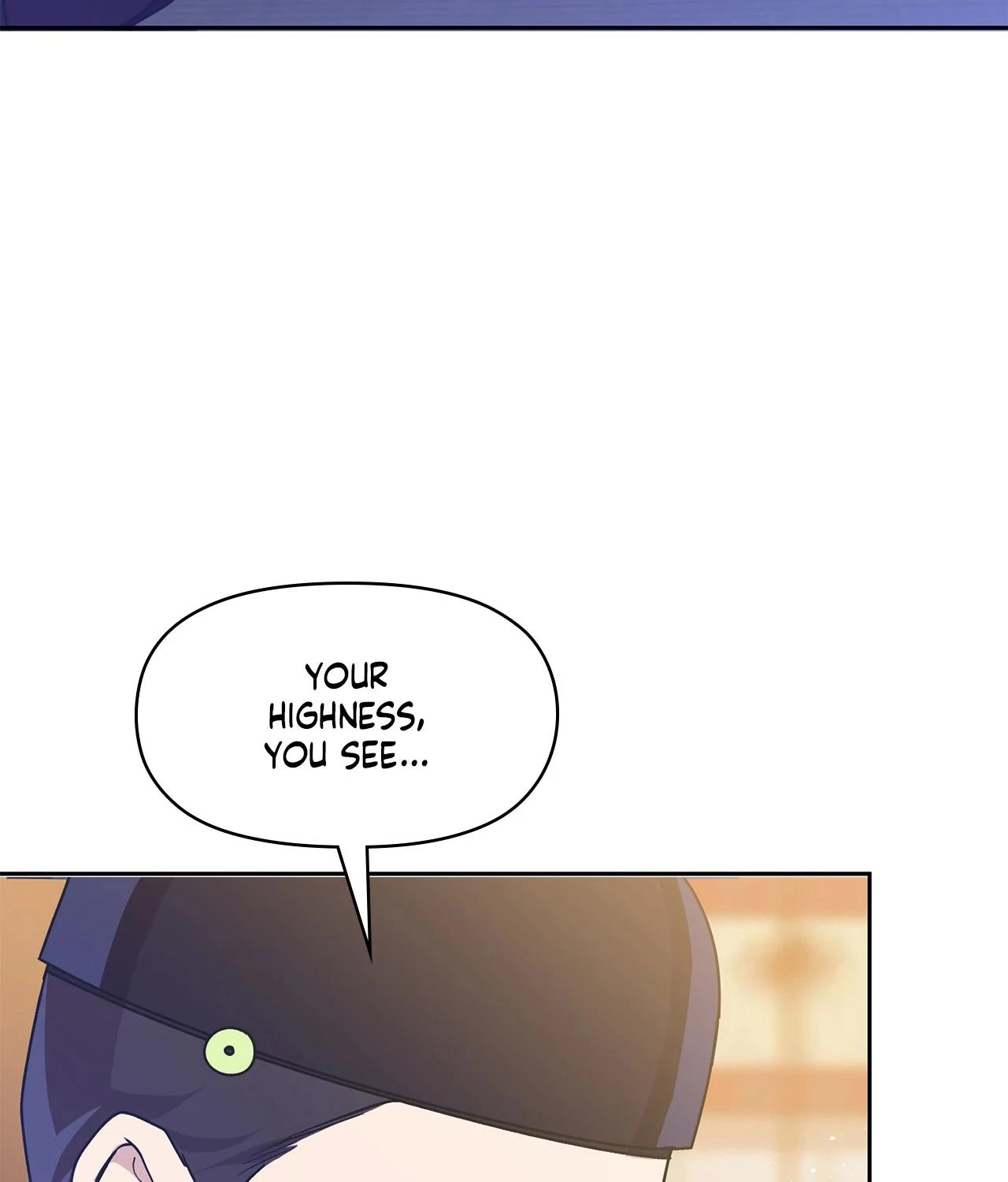 Bound by Fate Chapter 15 - page 86