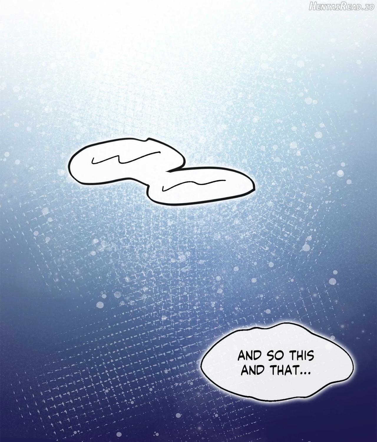 Bound by Fate Chapter 15 - page 88