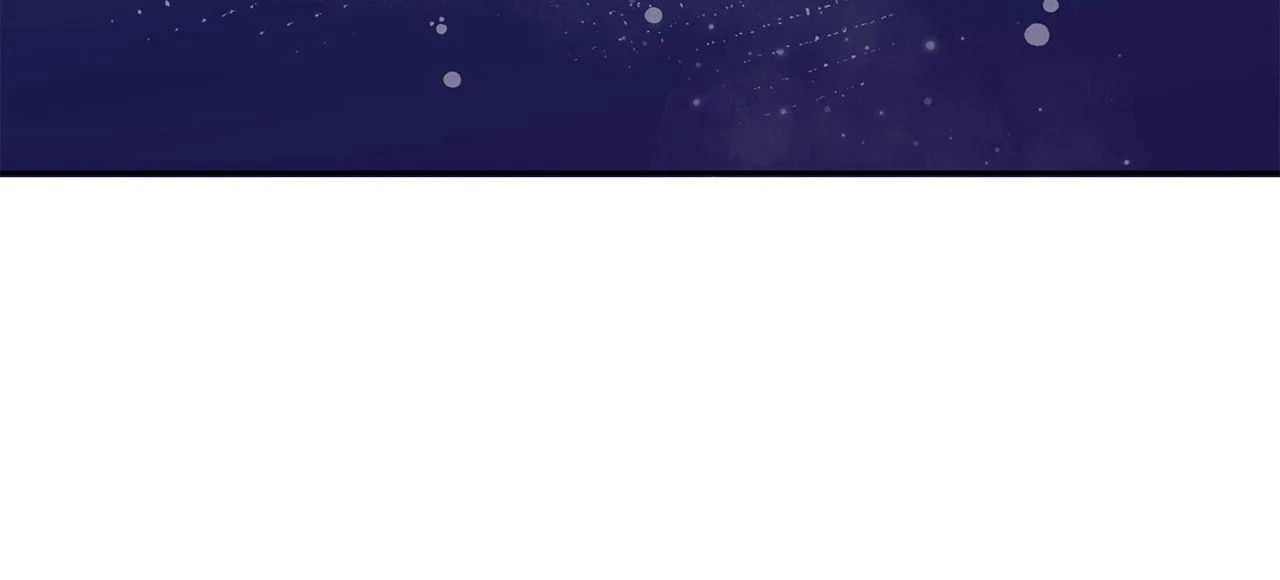 Bound by Fate Chapter 15 - page 89