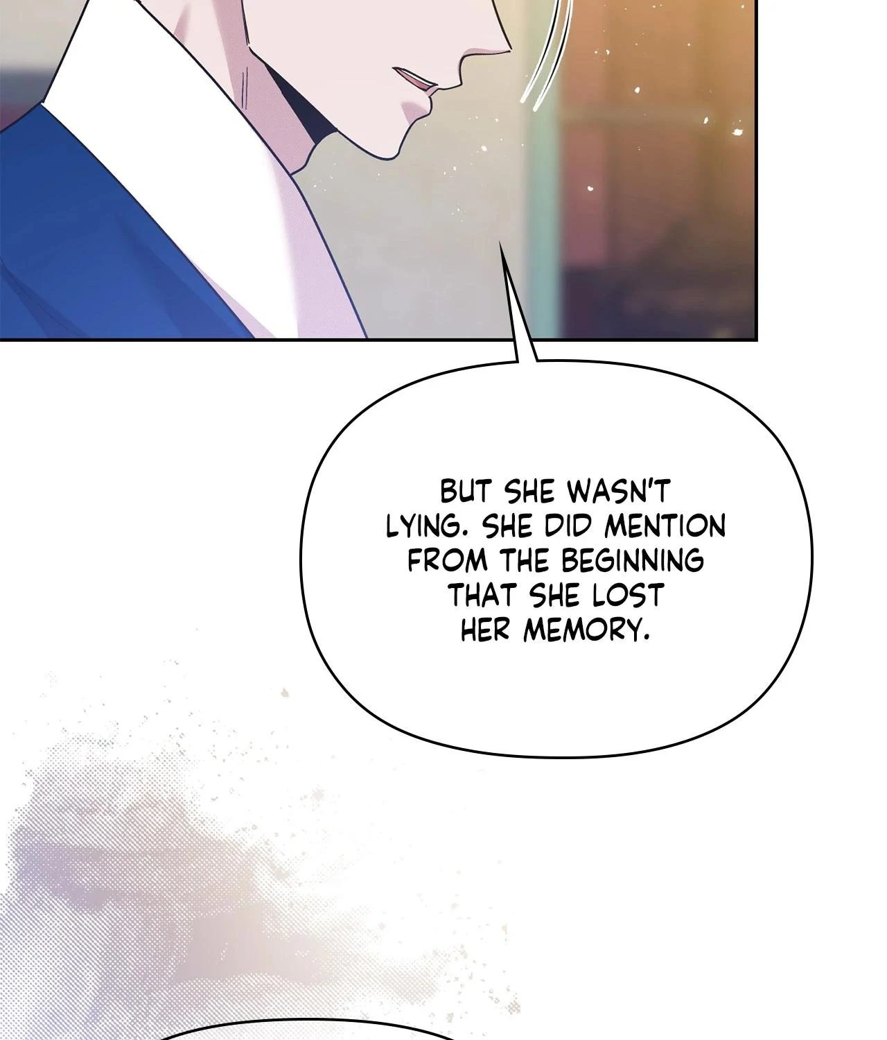 Bound by Fate Chapter 15 - page 93