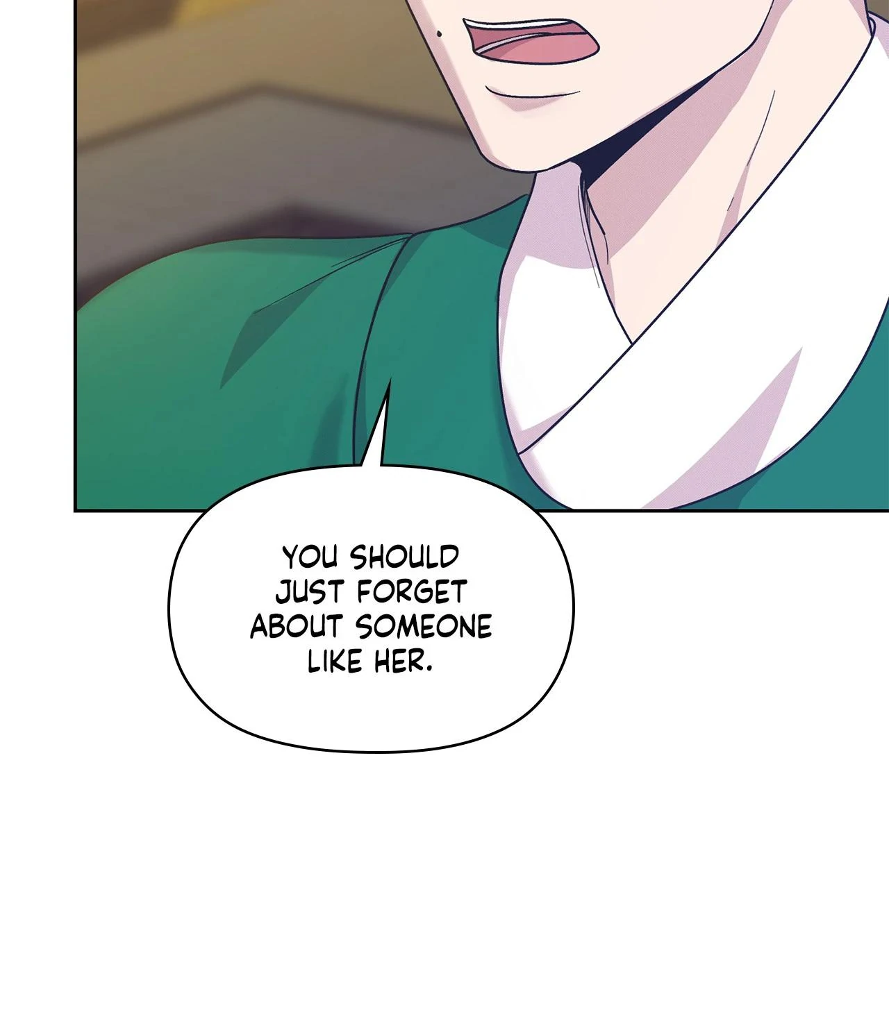 Bound by Fate Chapter 15 - page 97