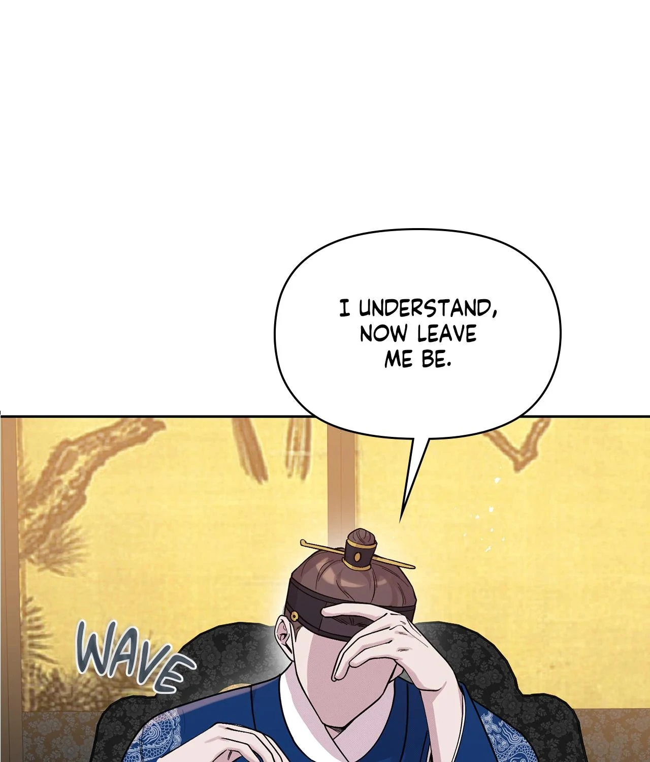 Bound by Fate Chapter 15 - page 98