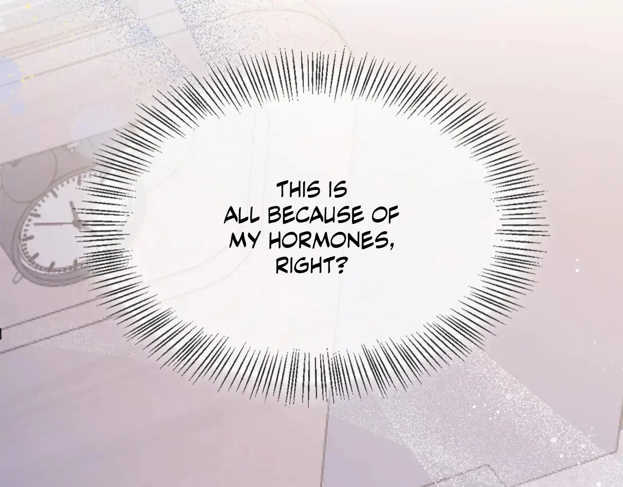 Bound by Fate Chapter 1 - page 112