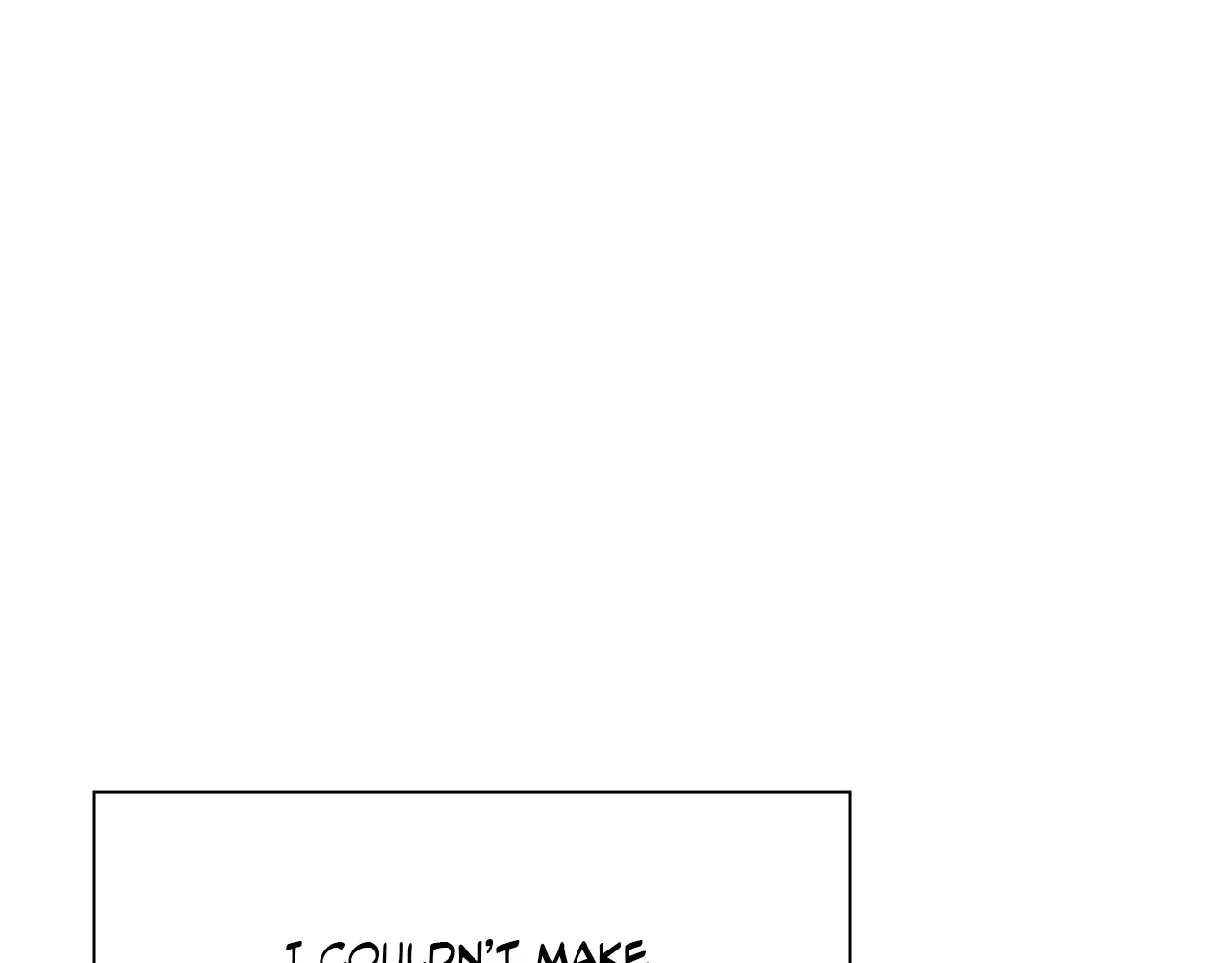 Bound by Fate Chapter 1 - page 117