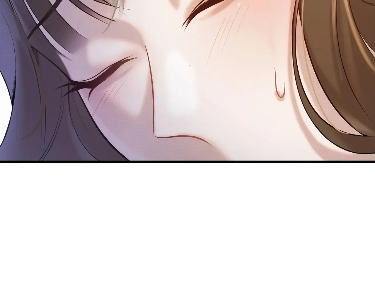 Bound by Fate Chapter 1 - page 120