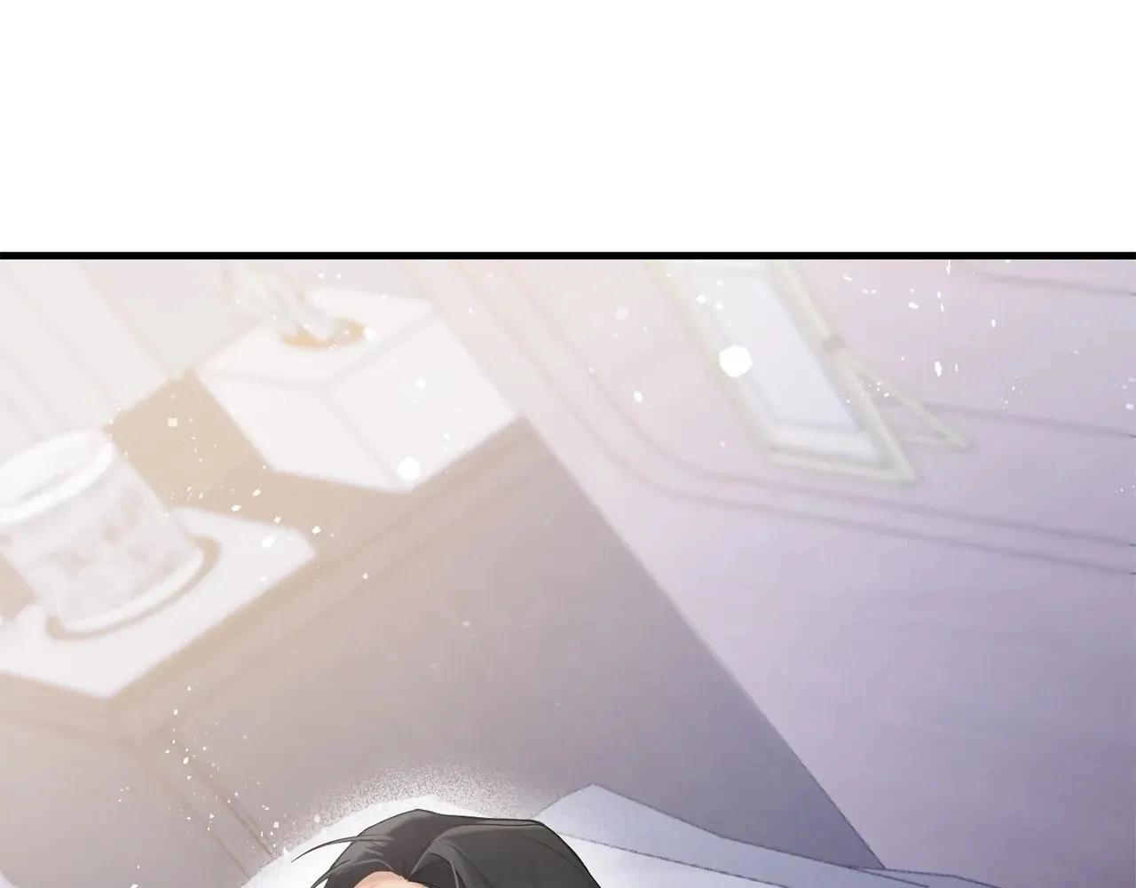 Bound by Fate Chapter 1 - page 122