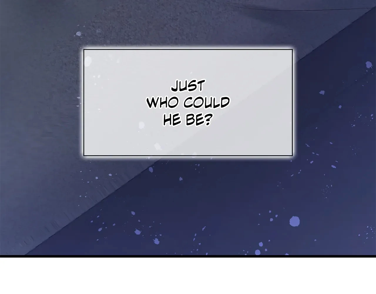 Bound by Fate Chapter 1 - page 125