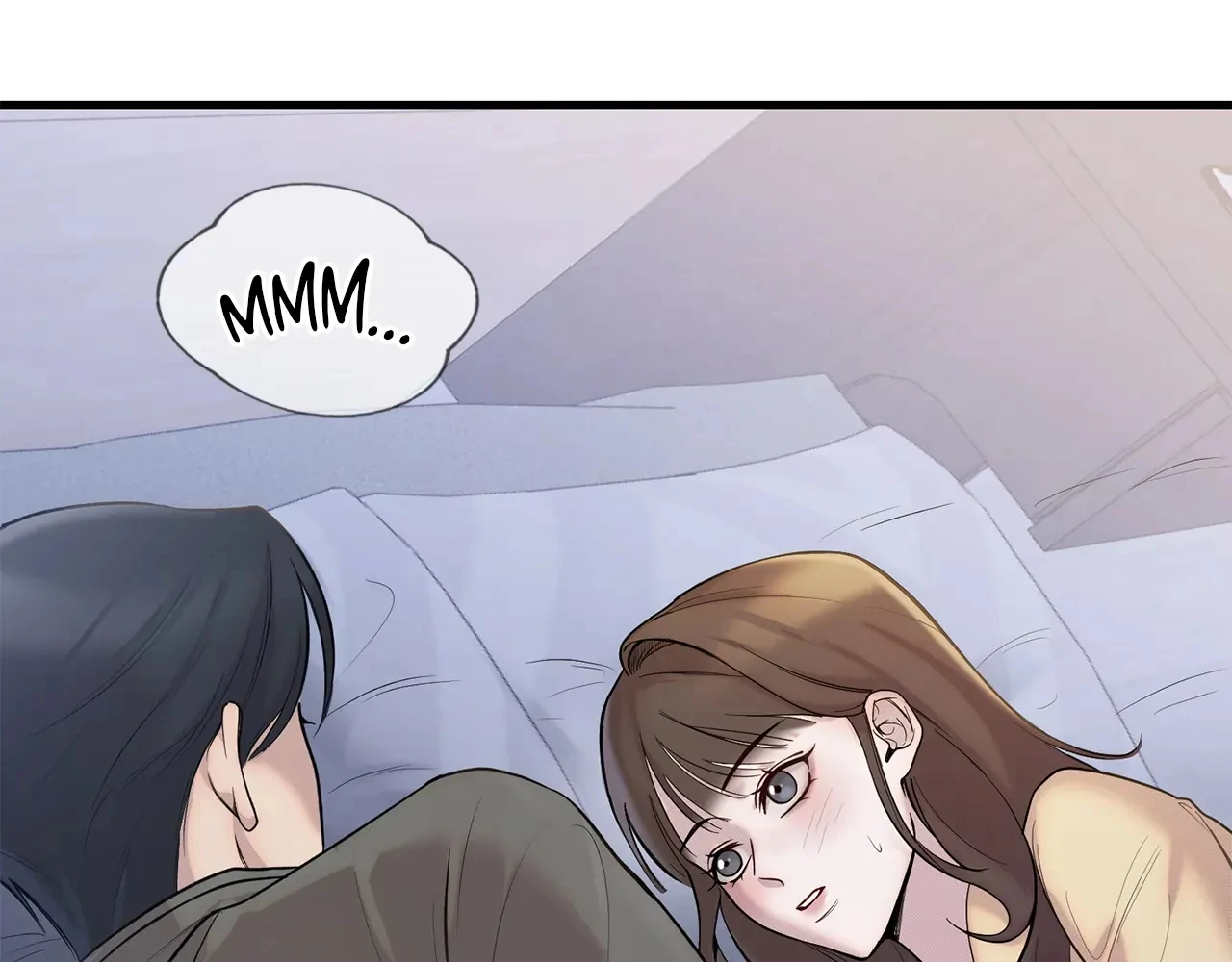 Bound by Fate Chapter 1 - page 127