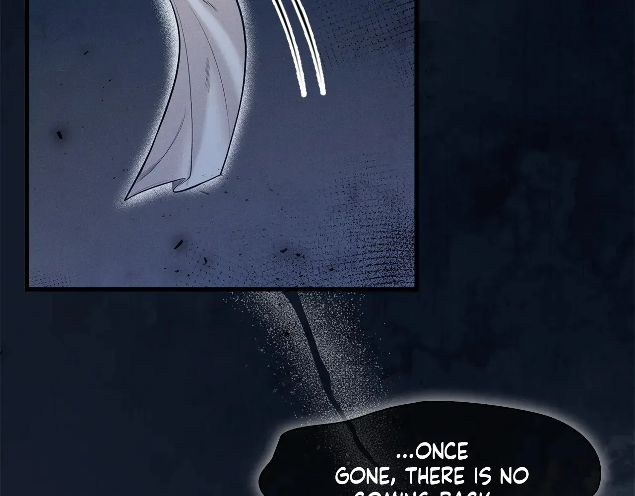 Bound by Fate Chapter 1 - page 12