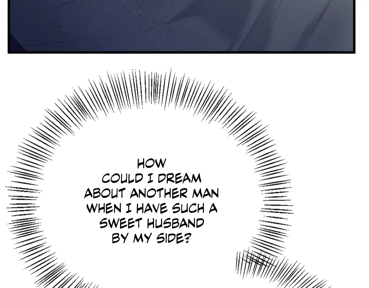 Bound by Fate Chapter 1 - page 136