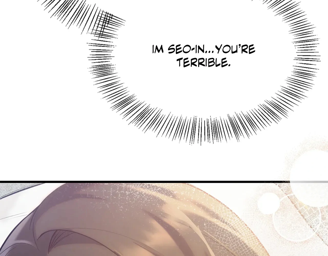 Bound by Fate Chapter 1 - page 137