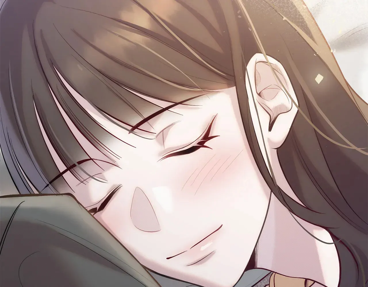 Bound by Fate Chapter 1 - page 138