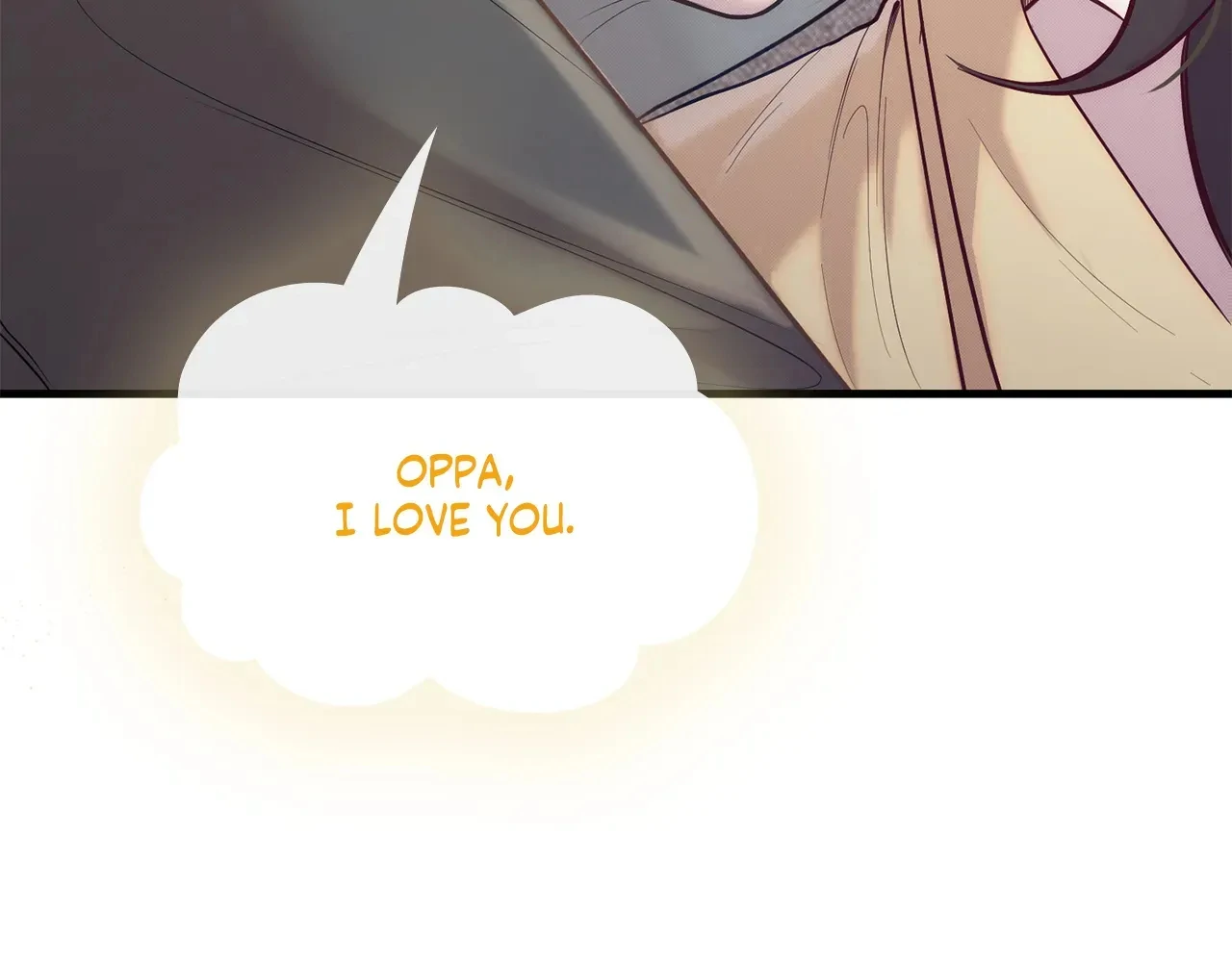 Bound by Fate Chapter 1 - page 139