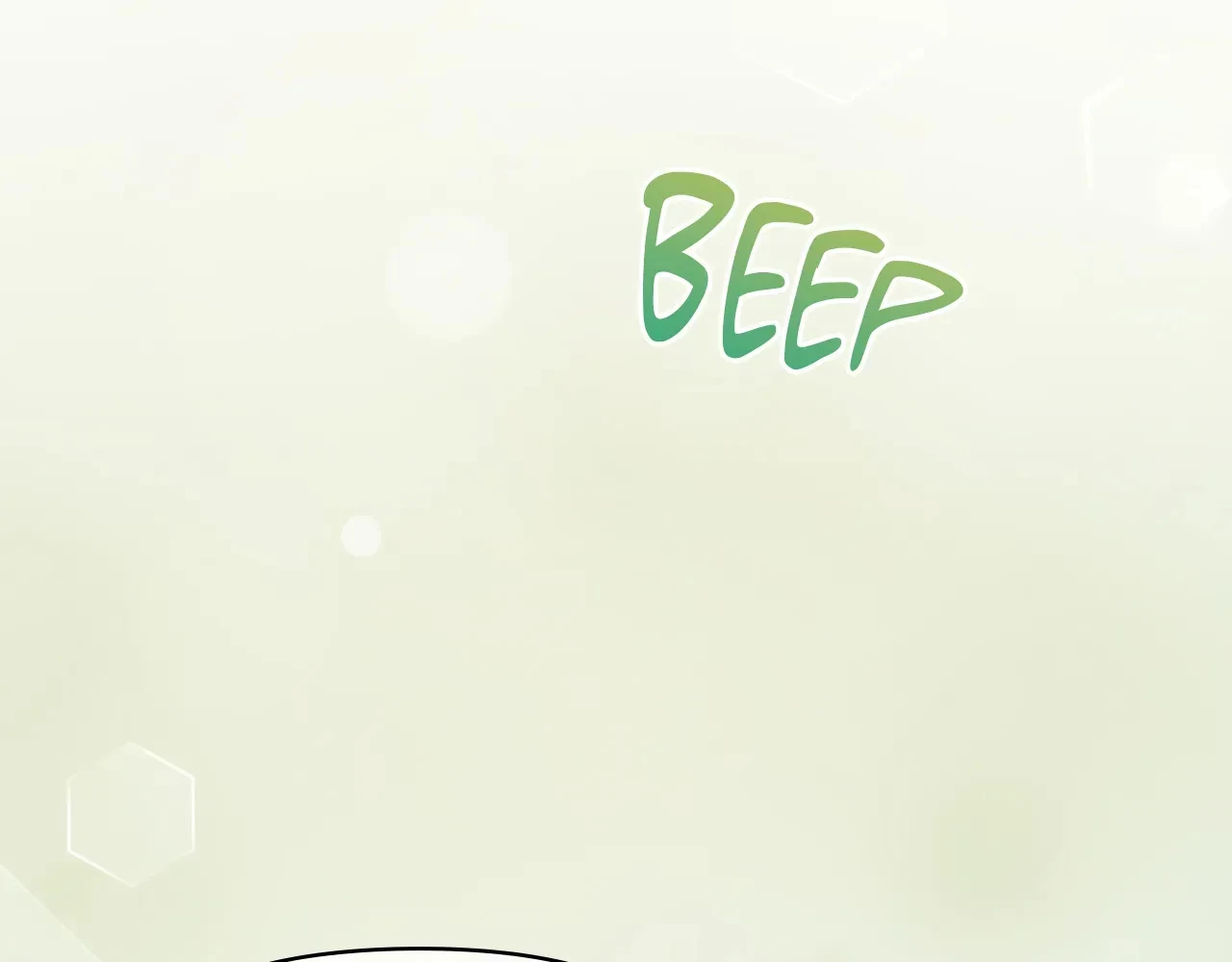 Bound by Fate Chapter 1 - page 143