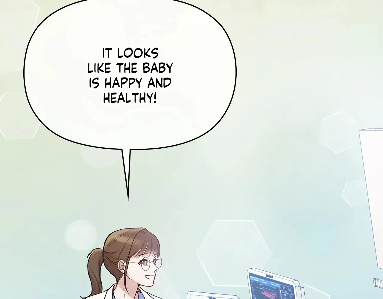 Bound by Fate Chapter 1 - page 144