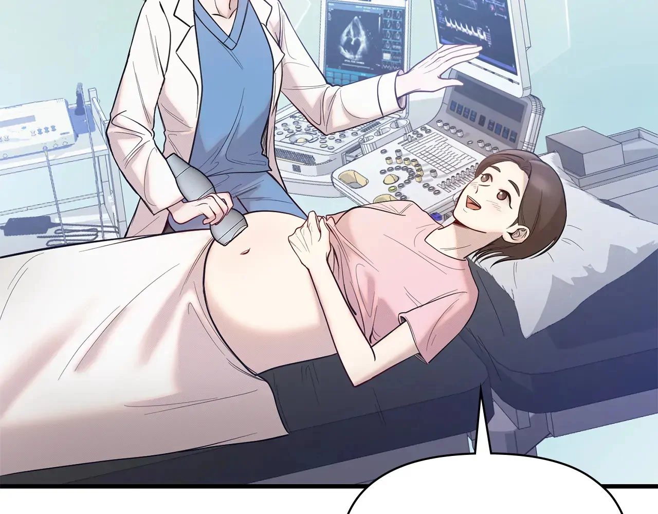 Bound by Fate Chapter 1 - page 145