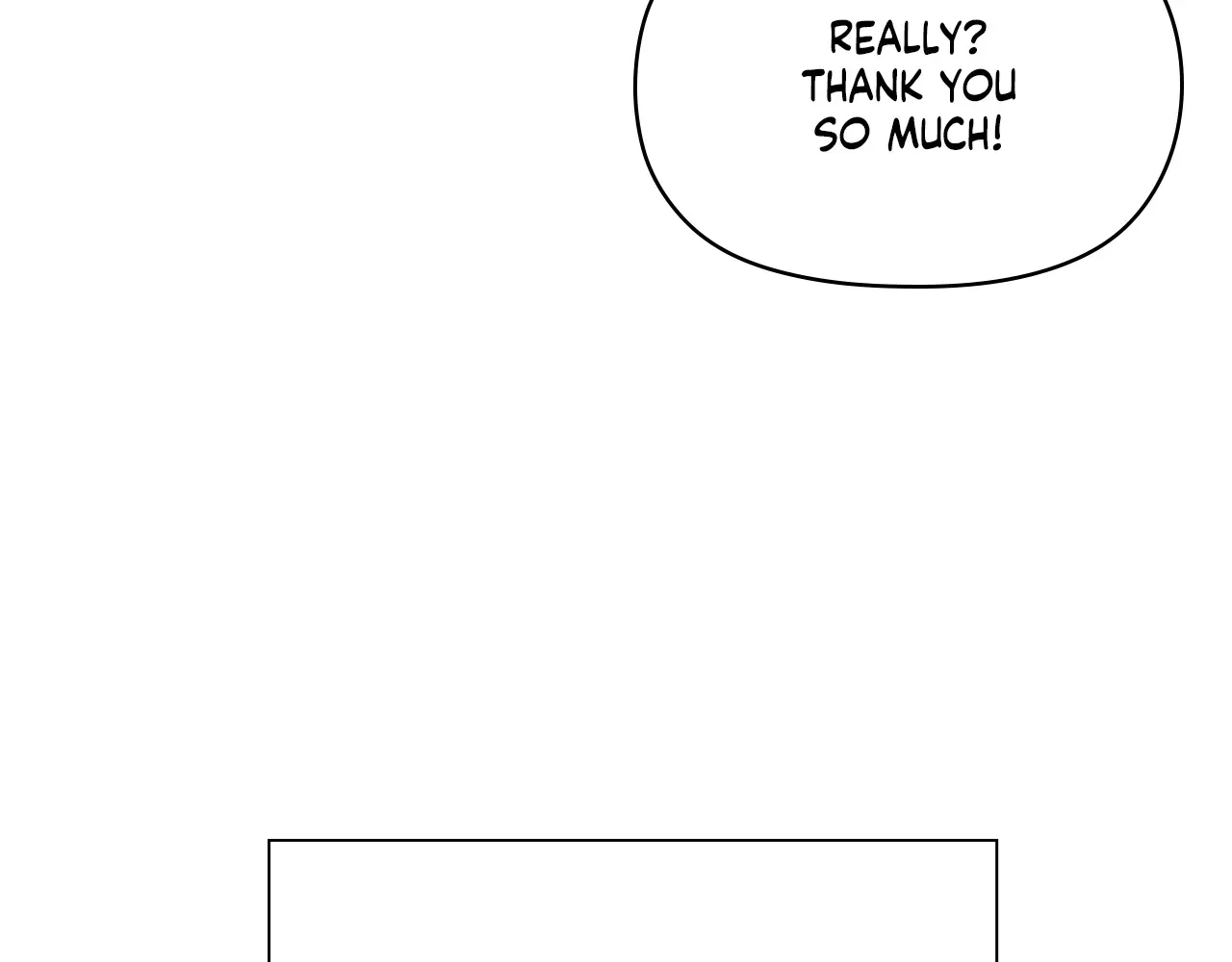 Bound by Fate Chapter 1 - page 146