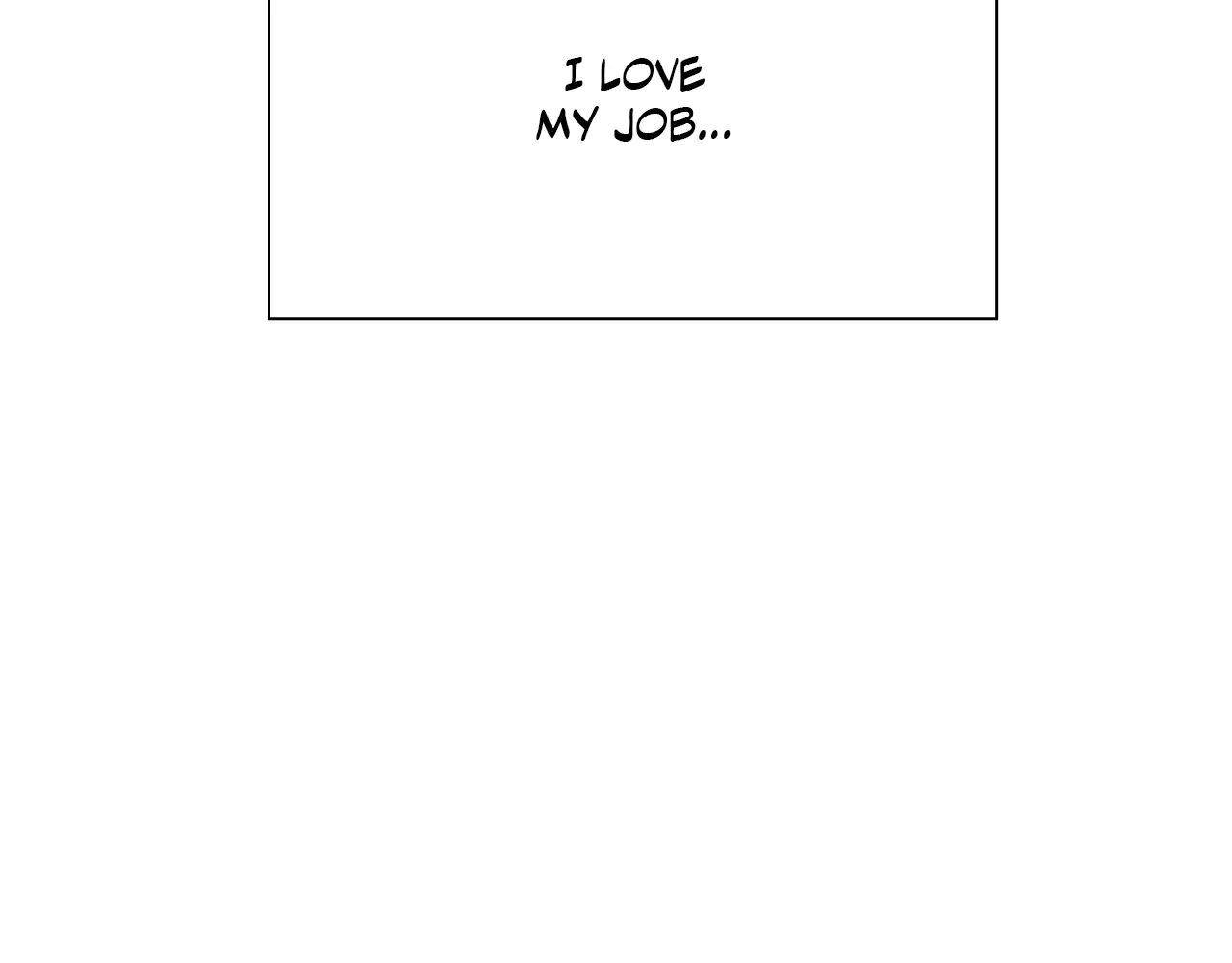 Bound by Fate Chapter 1 - page 147