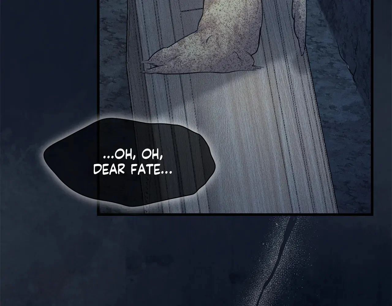 Bound by Fate Chapter 1 - page 14