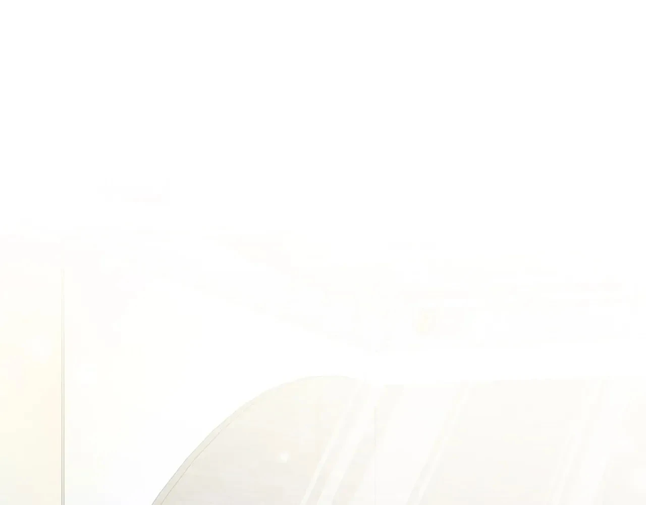 Bound by Fate Chapter 1 - page 151