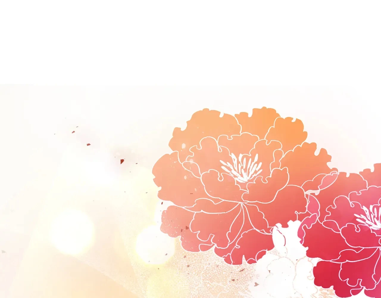 Bound by Fate Chapter 1 - page 153