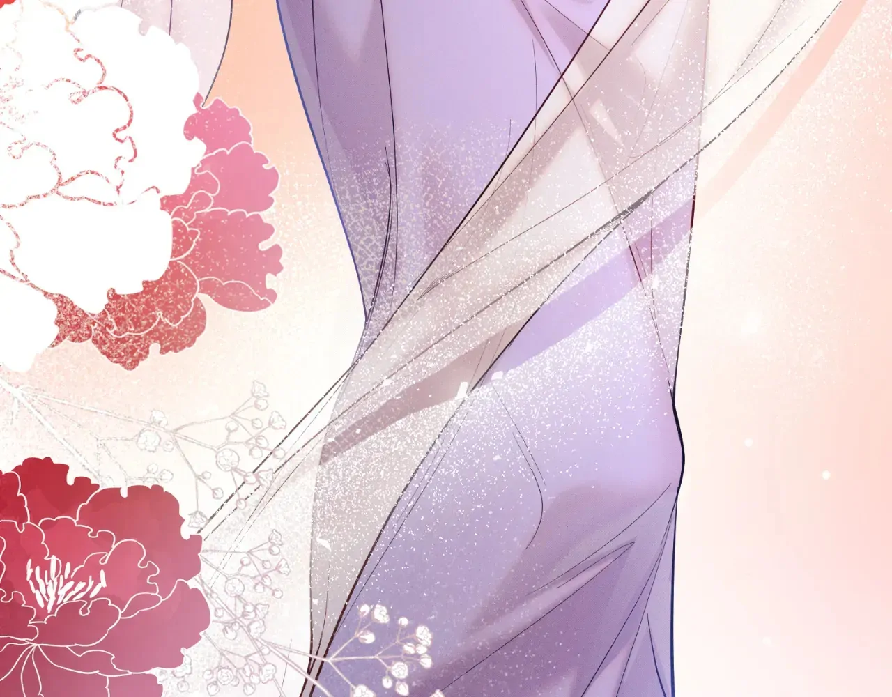 Bound by Fate Chapter 1 - page 156