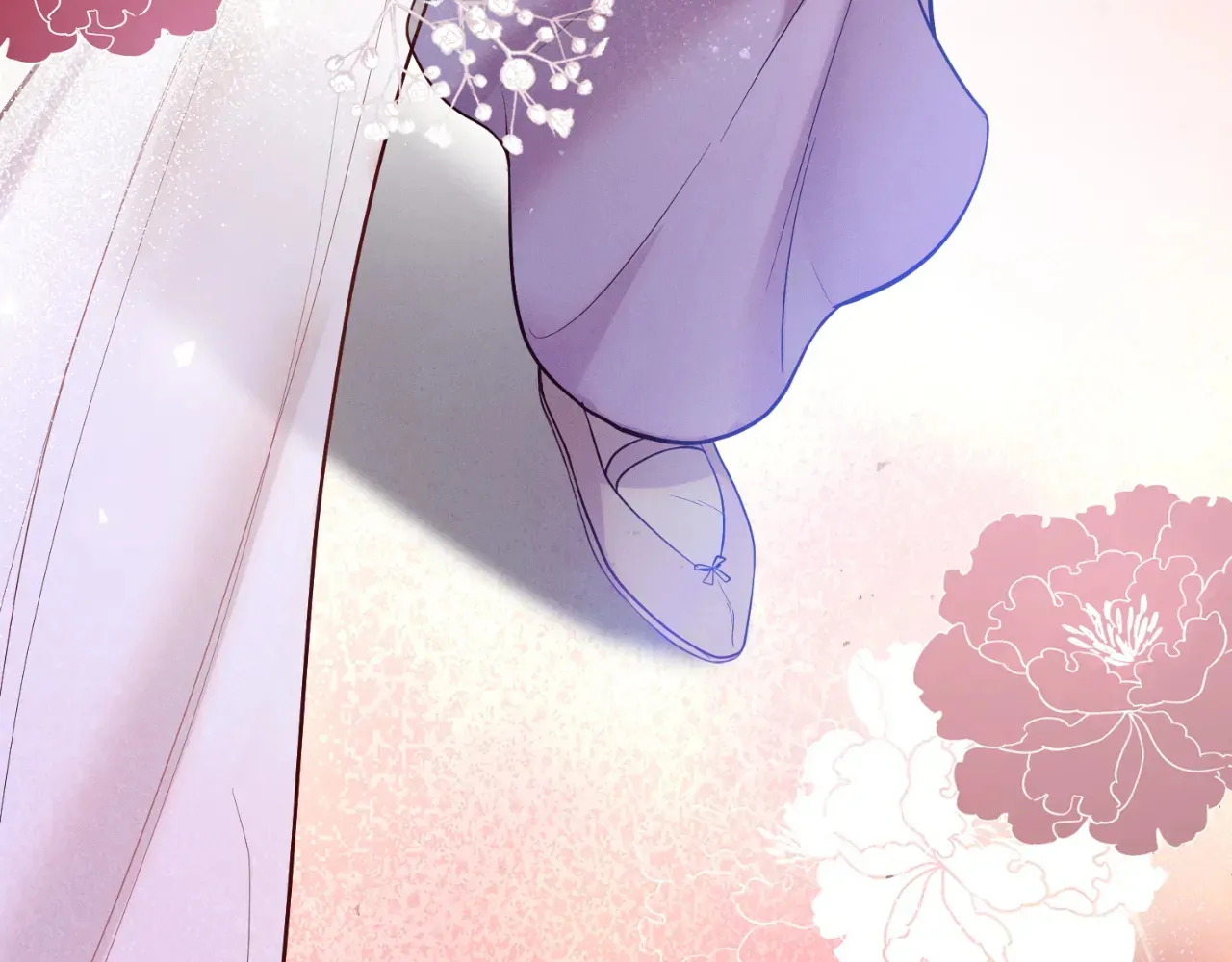 Bound by Fate Chapter 1 - page 157