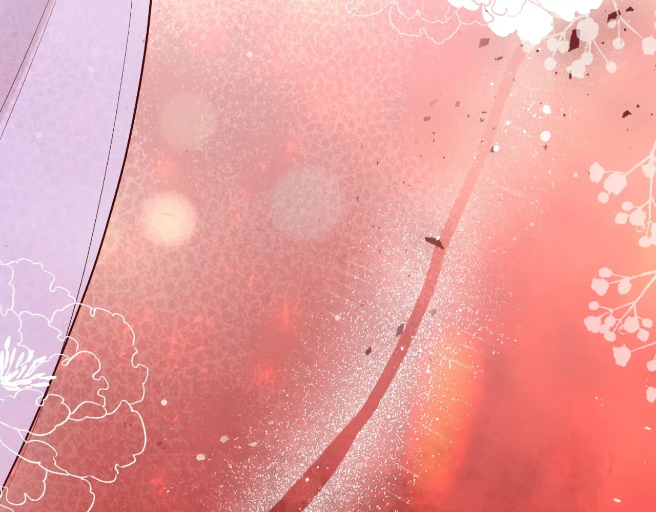 Bound by Fate Chapter 1 - page 158