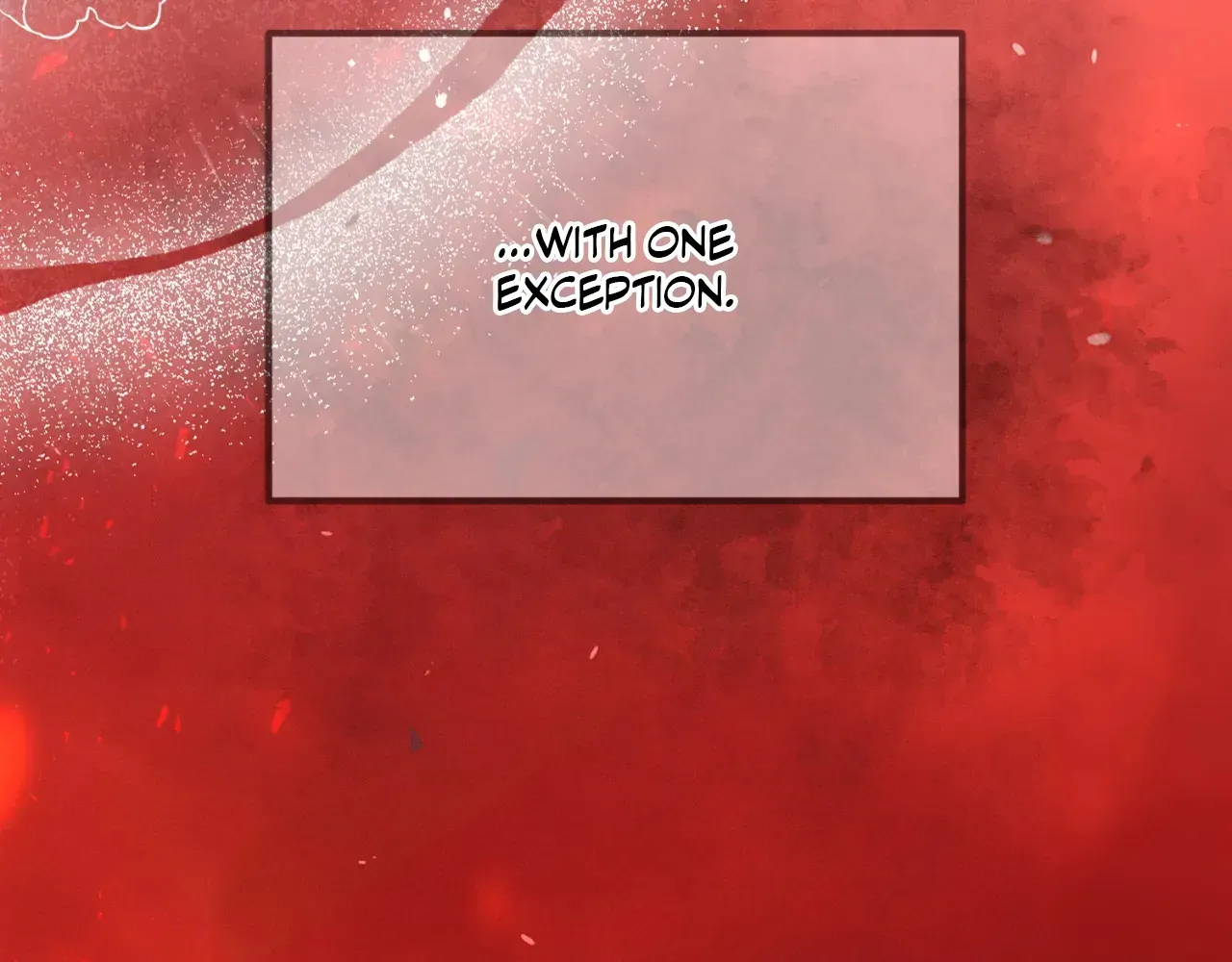 Bound by Fate Chapter 1 - page 159