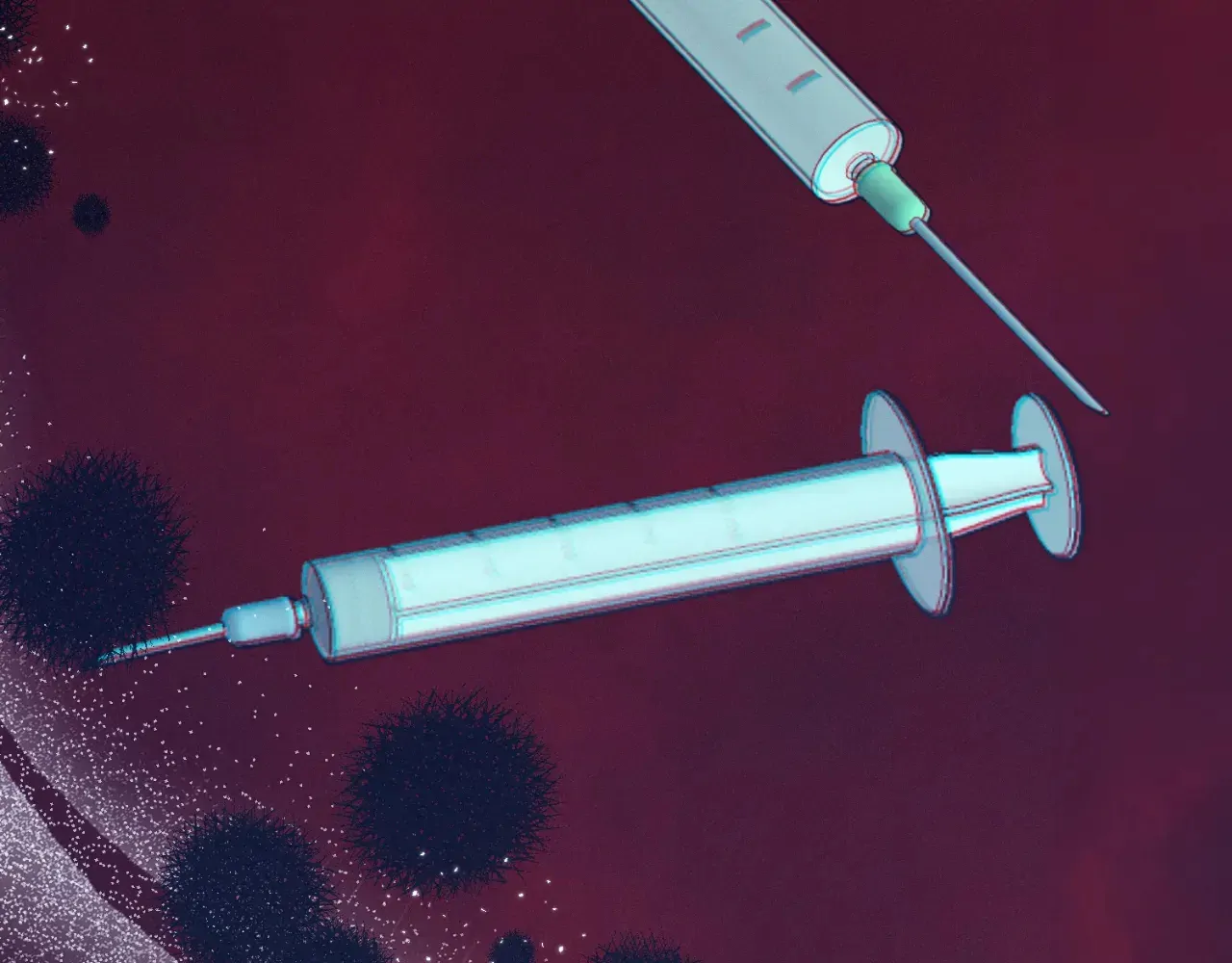 Bound by Fate Chapter 1 - page 162