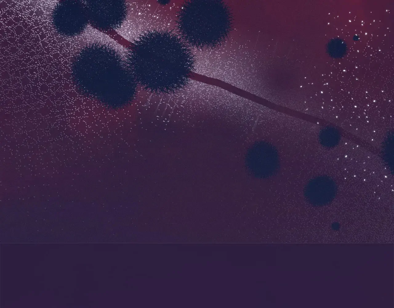 Bound by Fate Chapter 1 - page 163