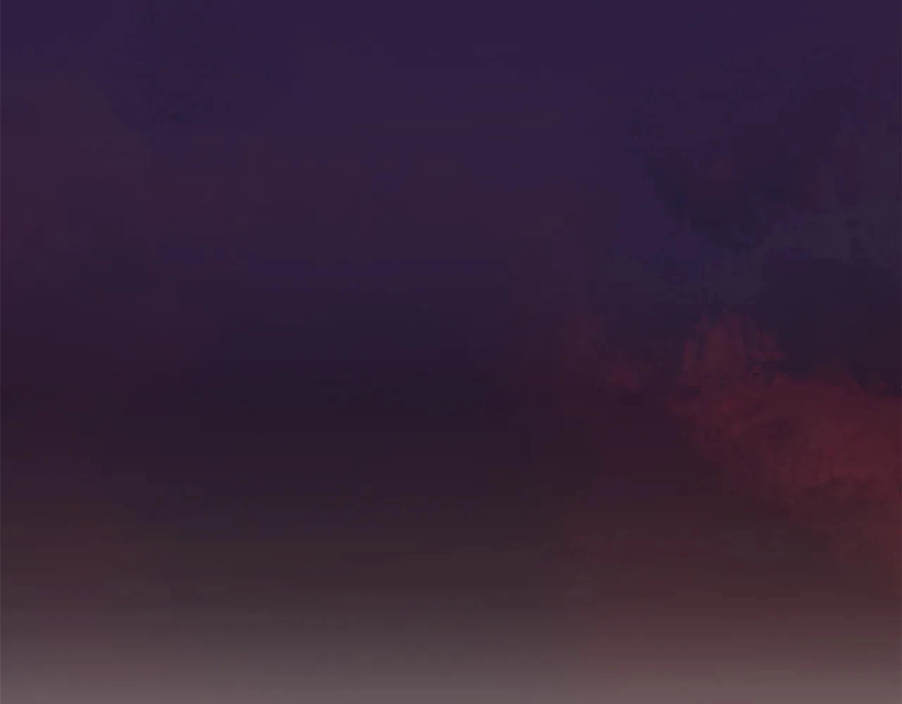 Bound by Fate Chapter 1 - page 164