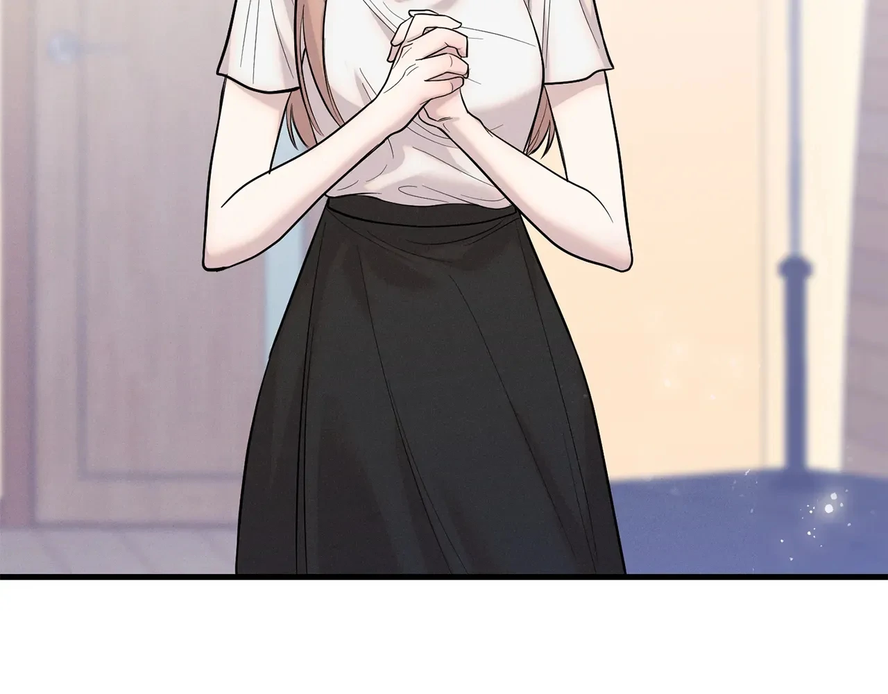 Bound by Fate Chapter 1 - page 167