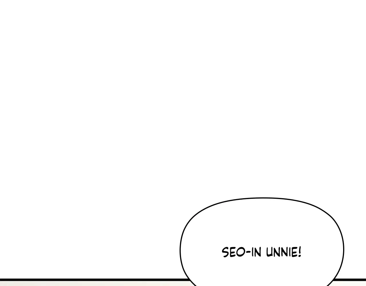 Bound by Fate Chapter 1 - page 168