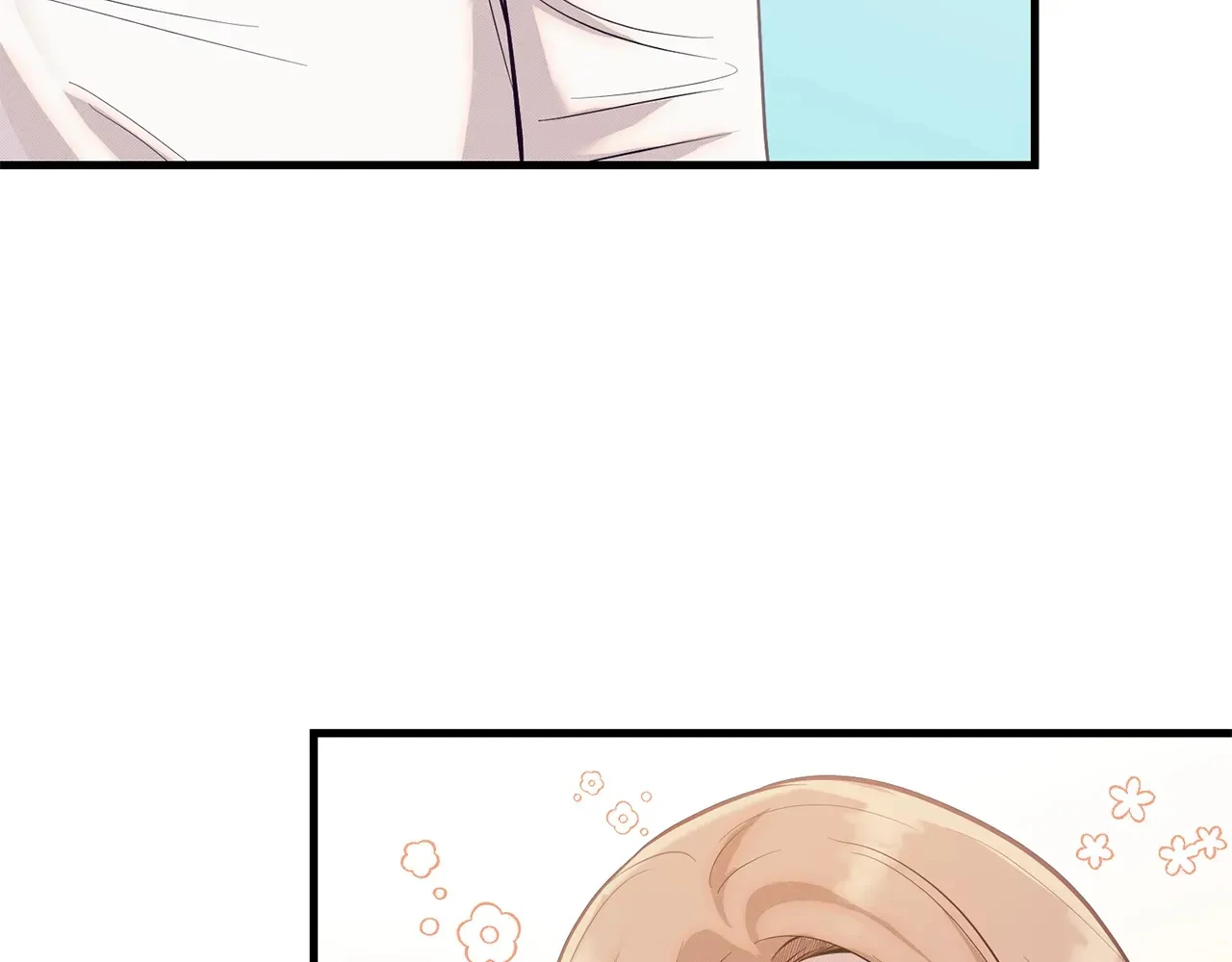 Bound by Fate Chapter 1 - page 172