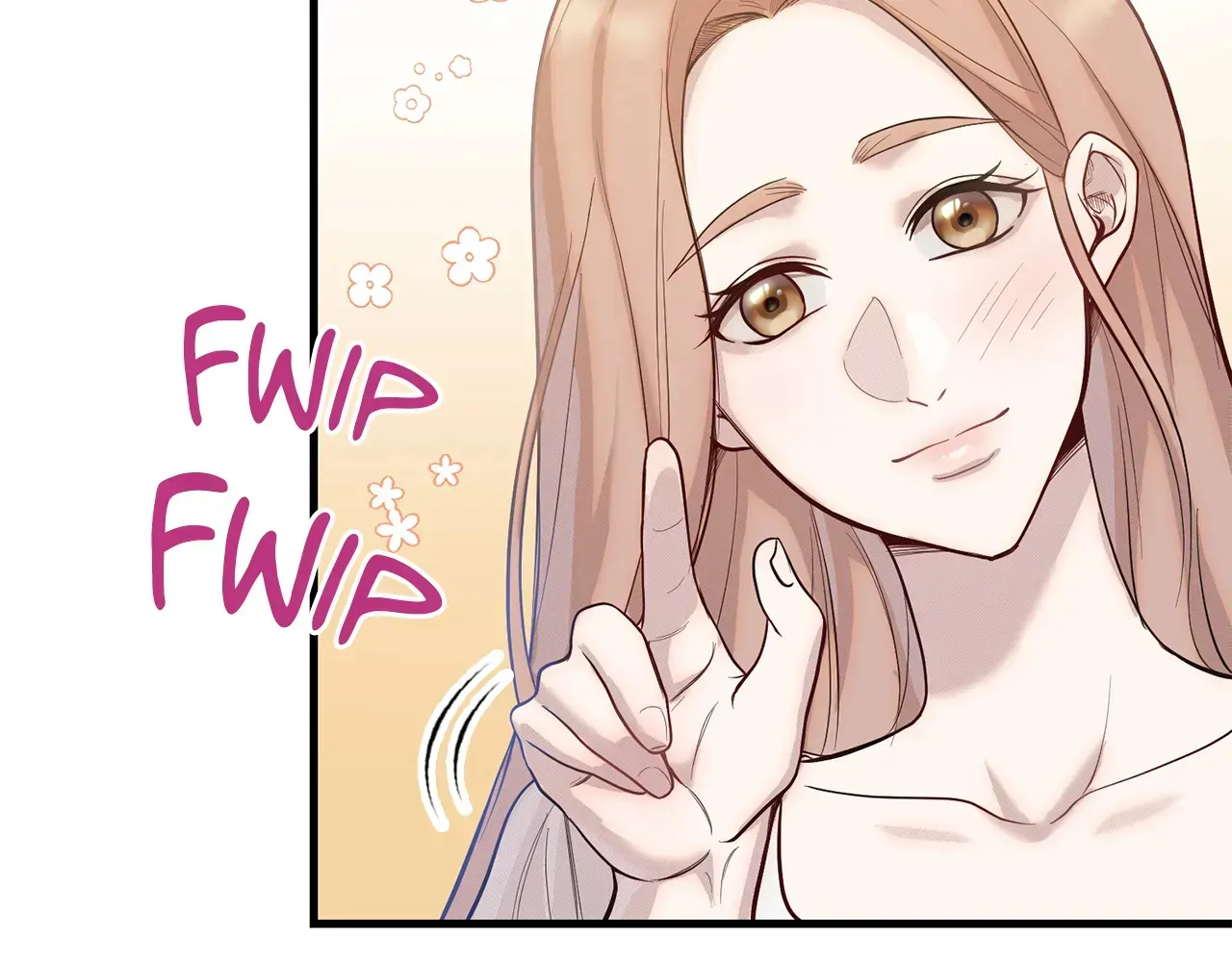 Bound by Fate Chapter 1 - page 173