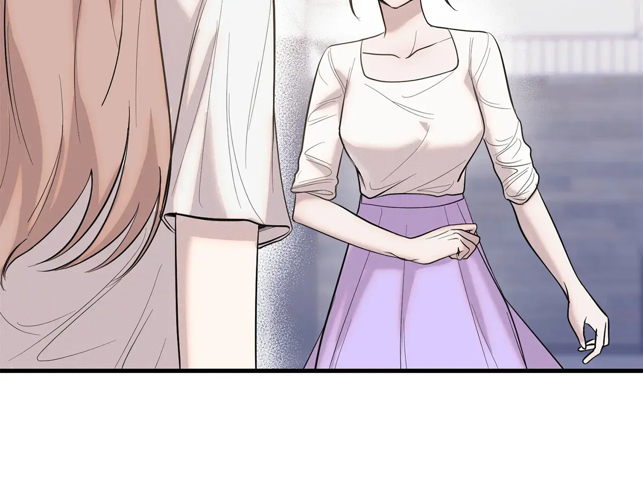 Bound by Fate Chapter 1 - page 176