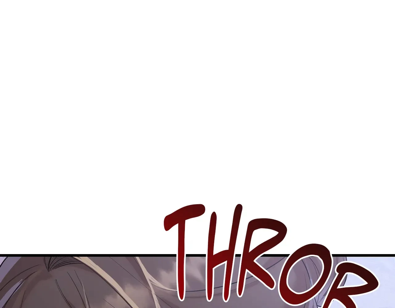 Bound by Fate Chapter 1 - page 177