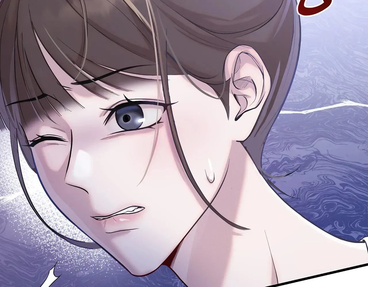 Bound by Fate Chapter 1 - page 178