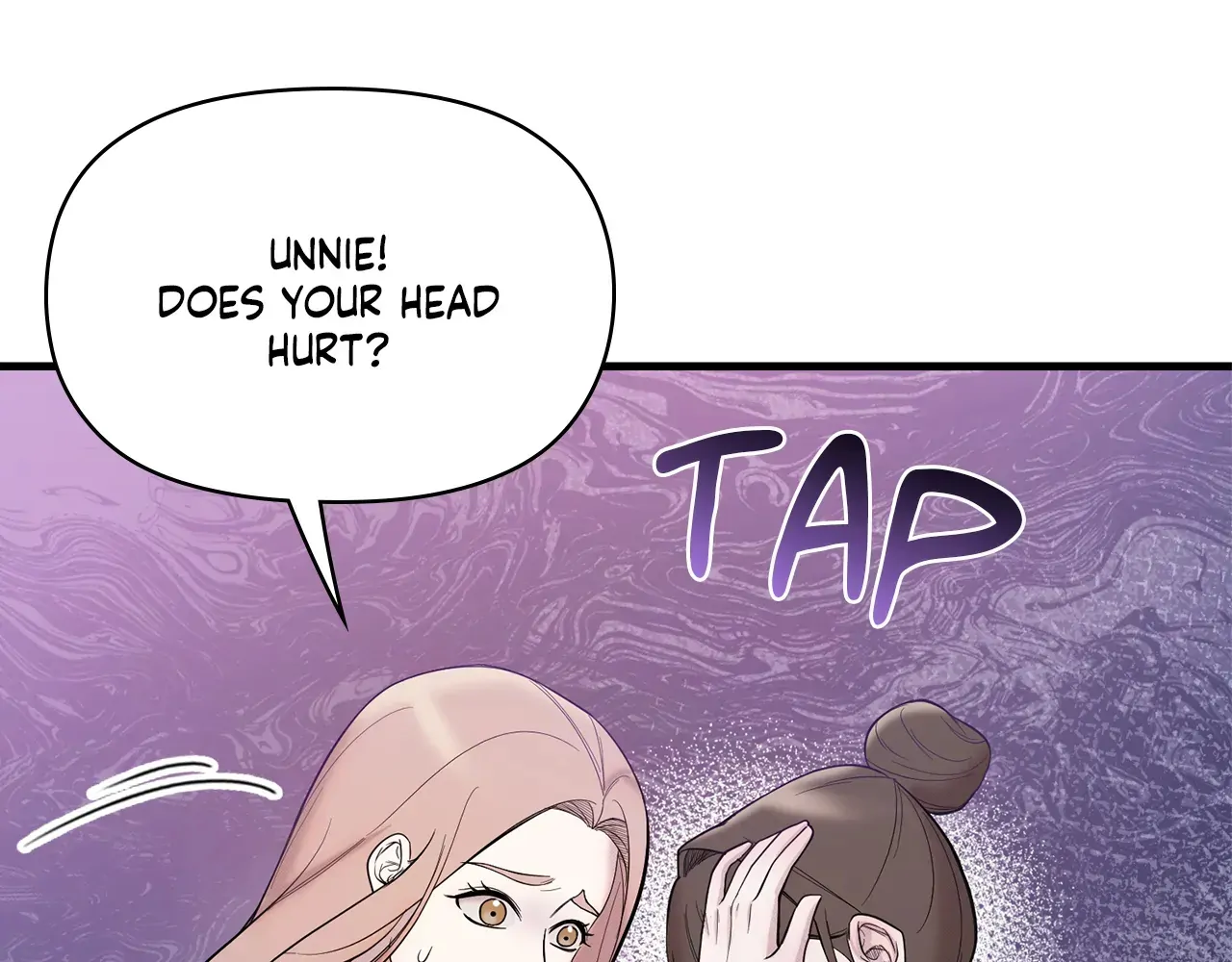 Bound by Fate Chapter 1 - page 181