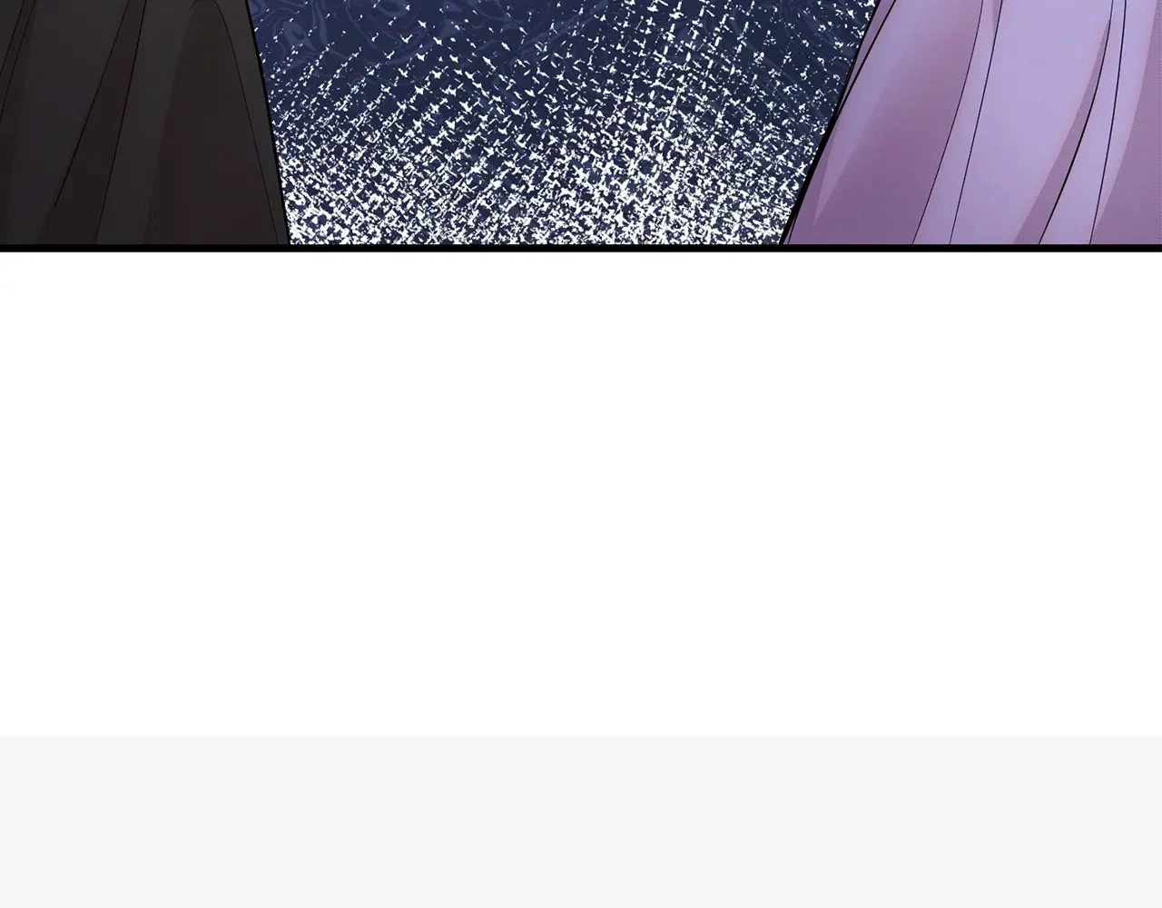 Bound by Fate Chapter 1 - page 183