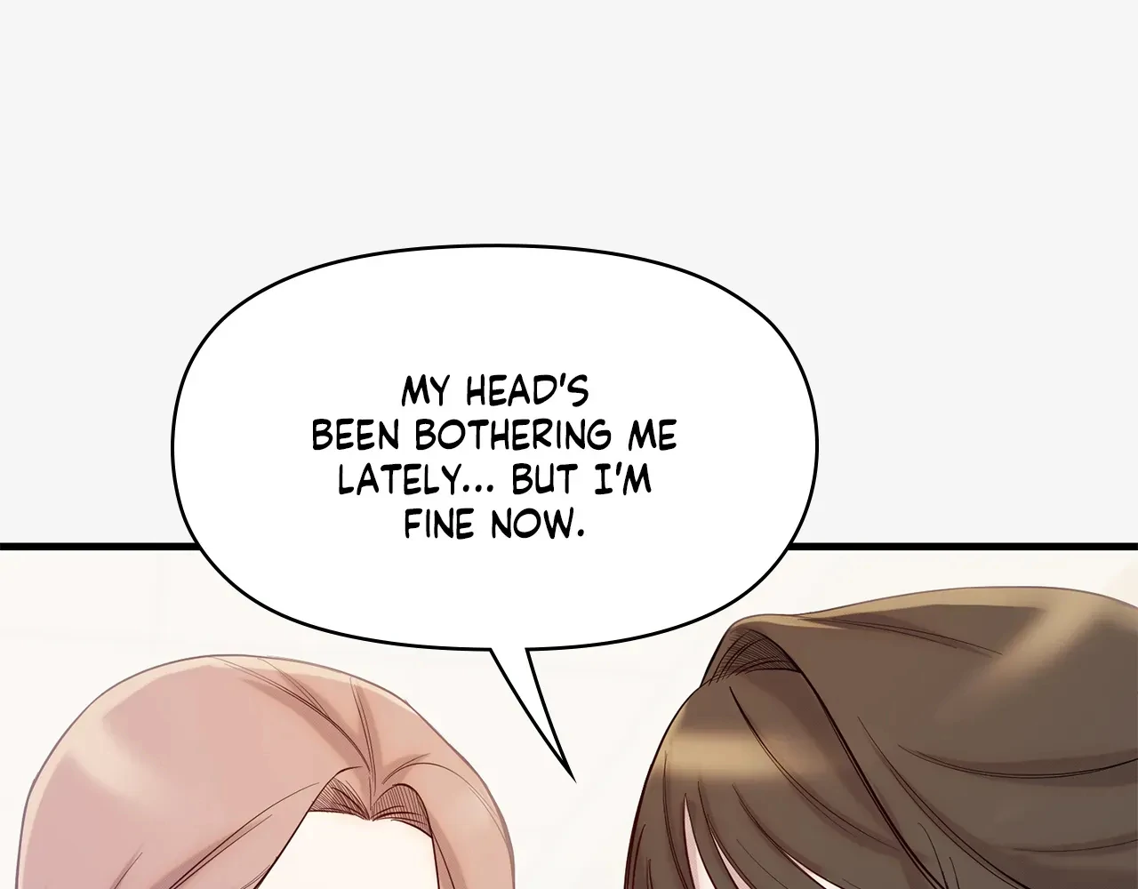 Bound by Fate Chapter 1 - page 184