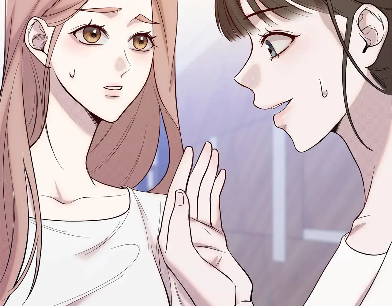 Bound by Fate Chapter 1 - page 185