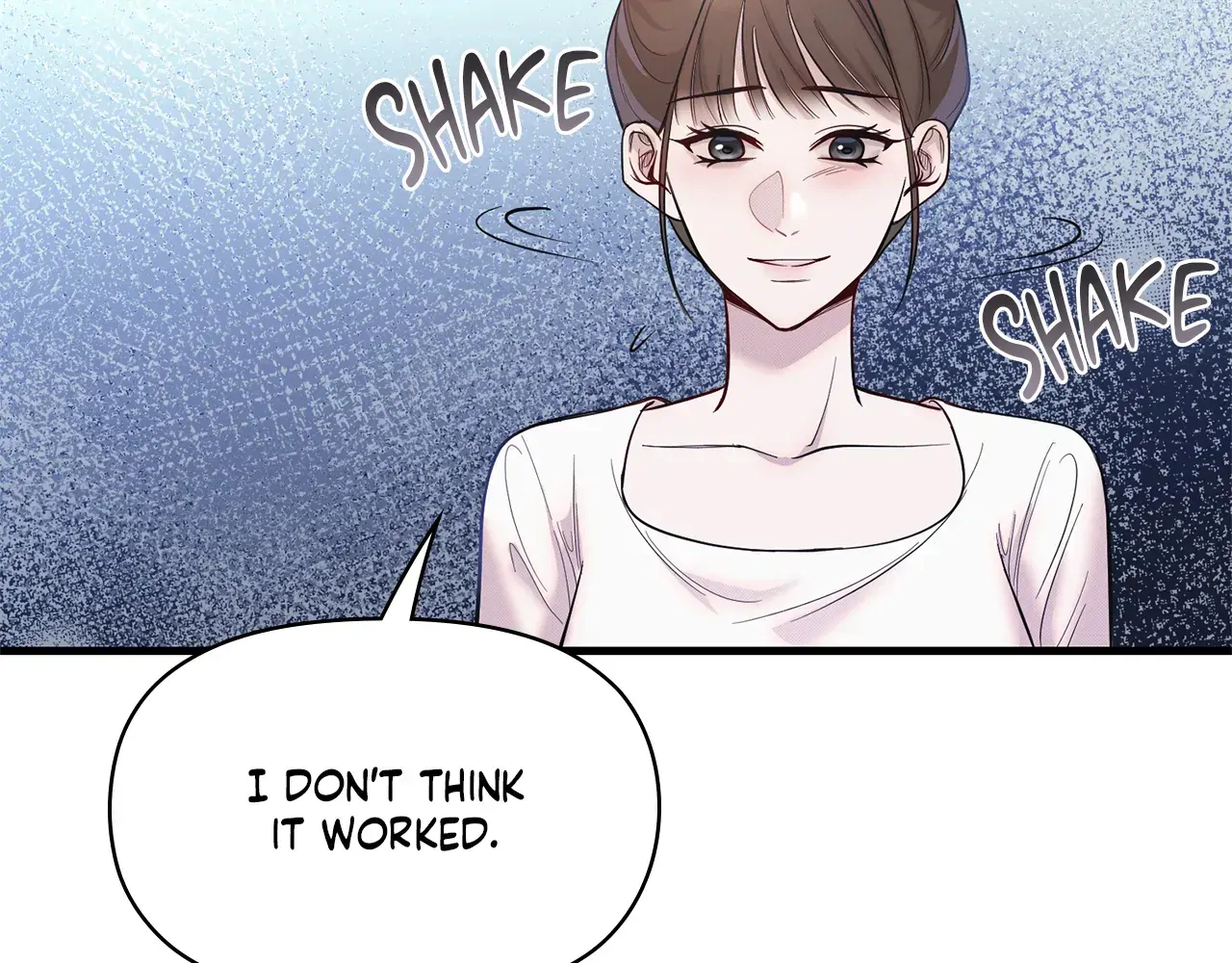 Bound by Fate Chapter 1 - page 190